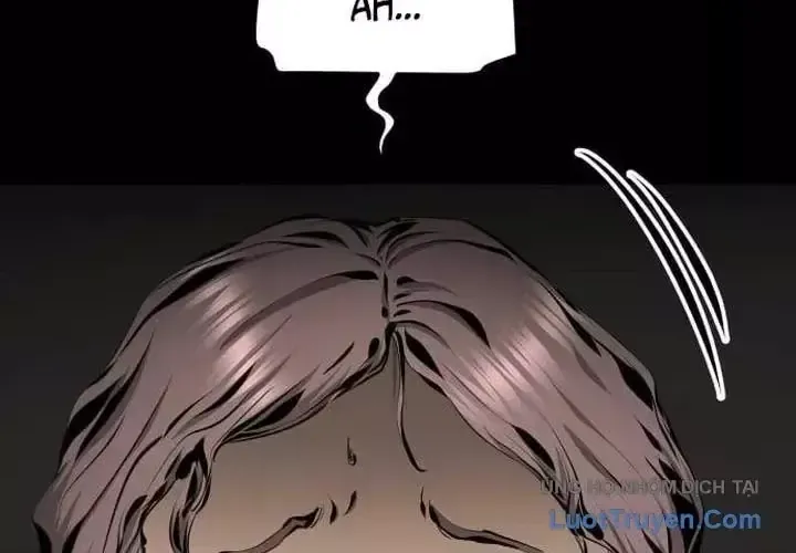 Chapter 42 - Trang 120