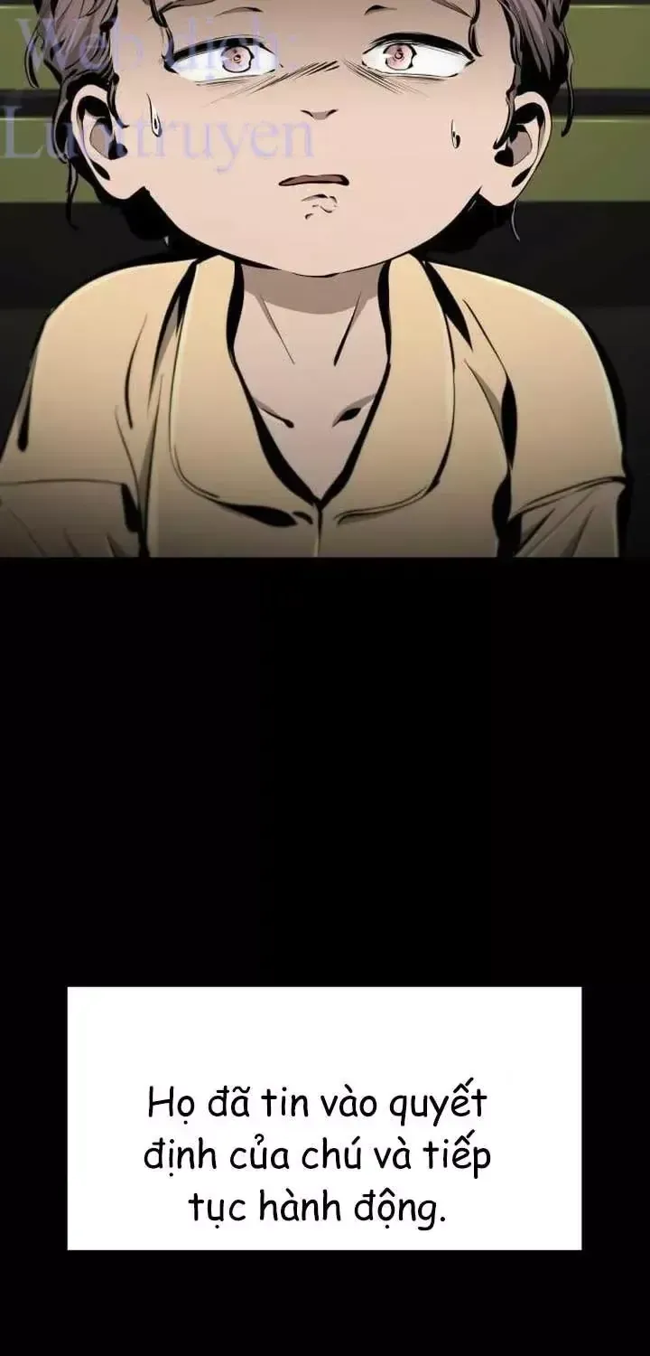 Chapter 42 - Trang 121