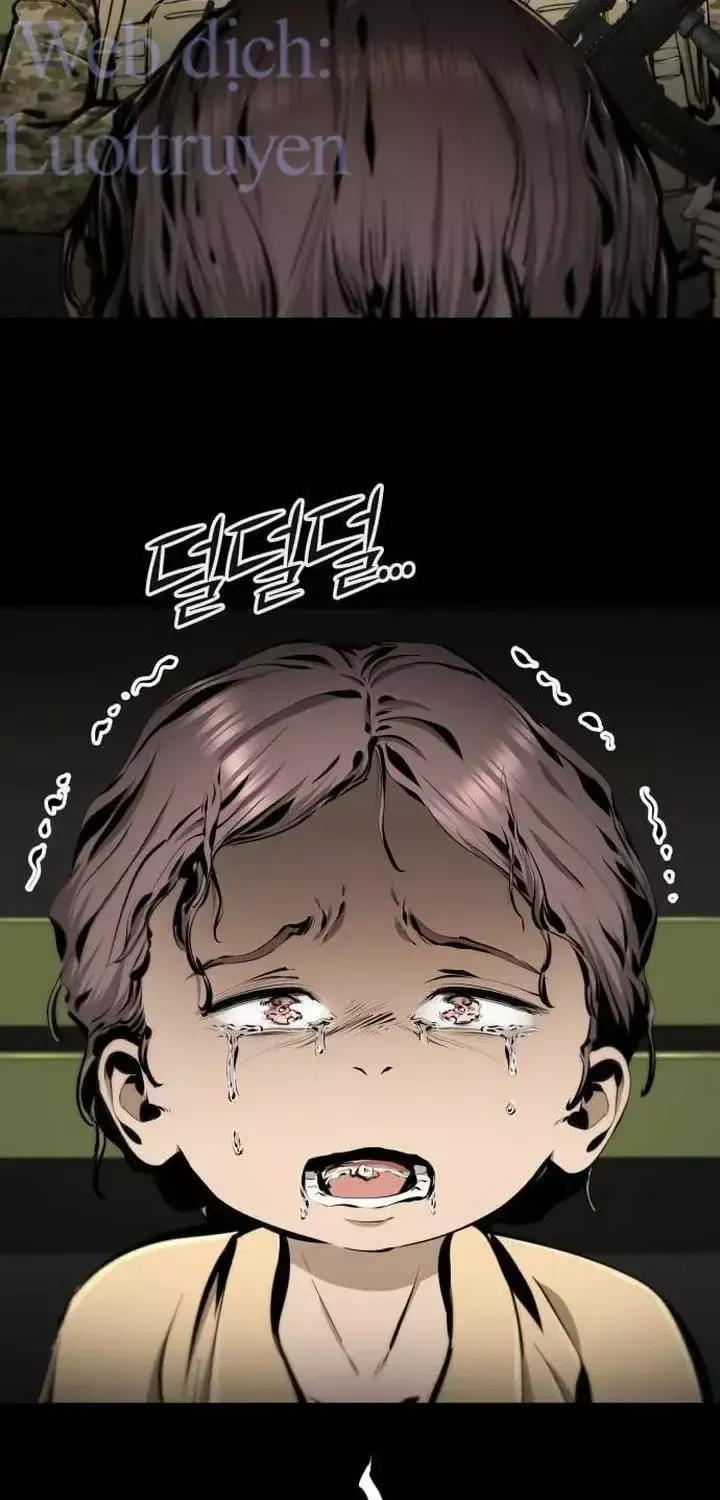 Chapter 42 - Trang 123