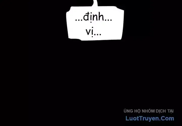 Chapter 42 - Trang 124