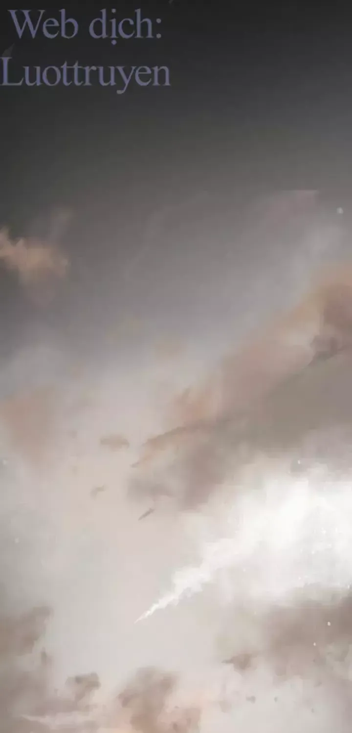Chapter 42 - Trang 130