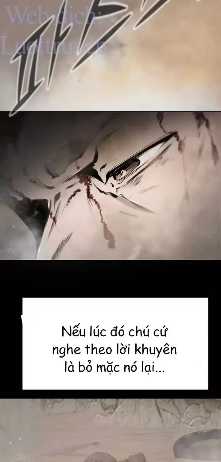 Chapter 42 - Trang 132