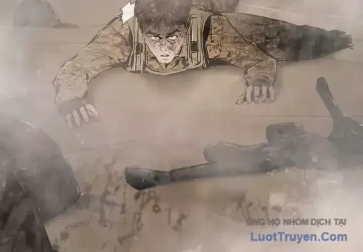 Chapter 42 - Trang 133