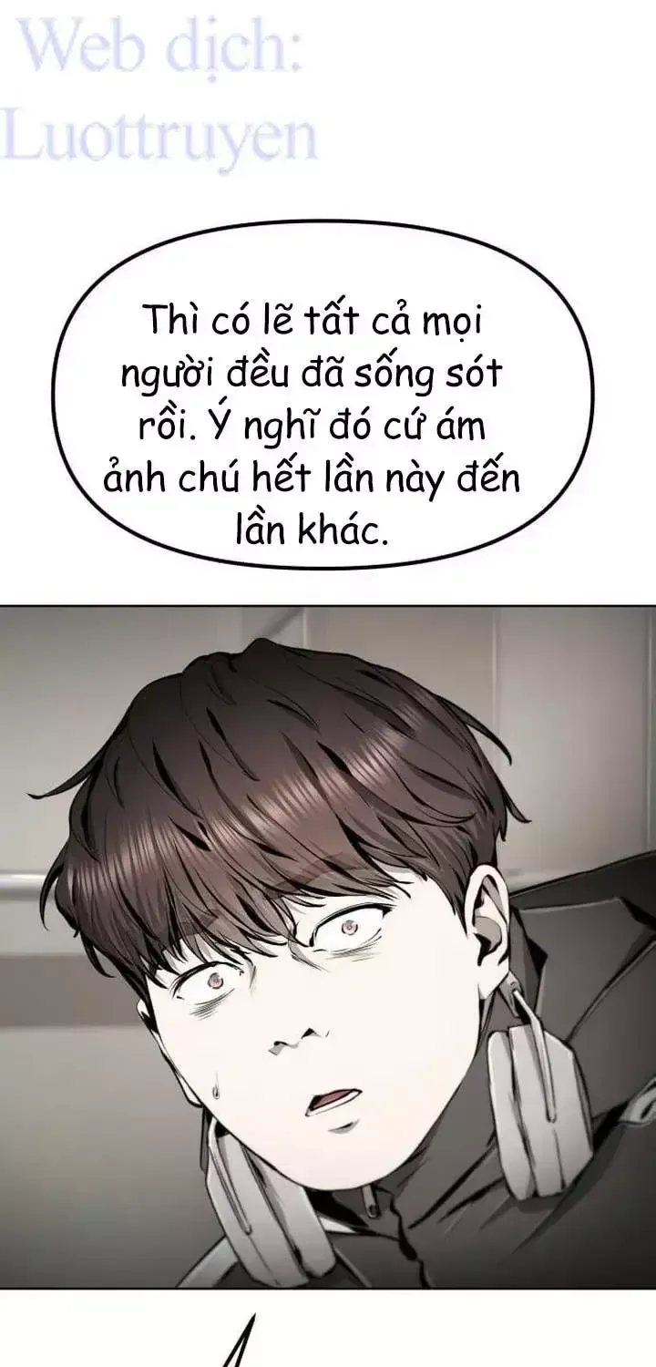 Chapter 42 - Trang 138