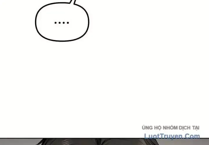 Chapter 42 - Trang 139