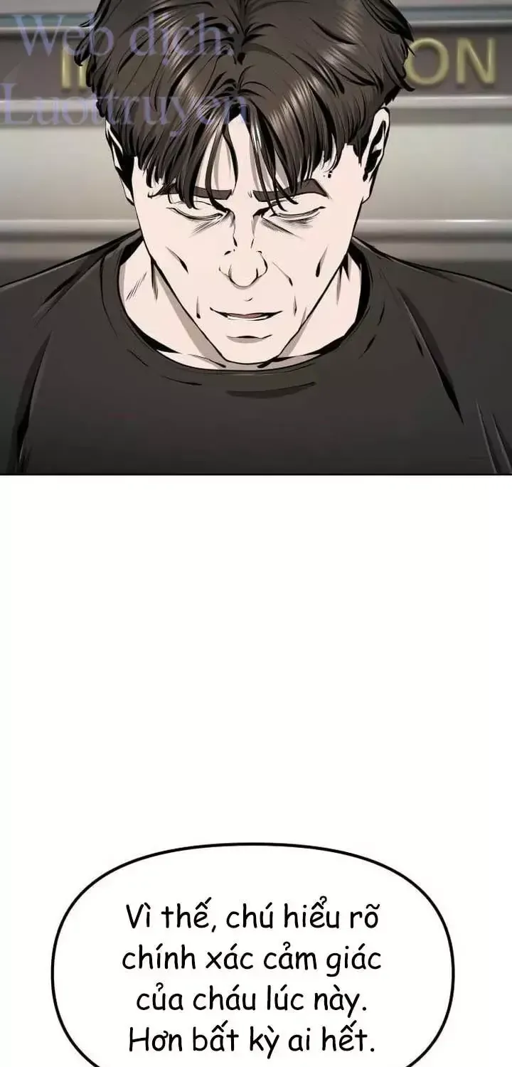 Chapter 42 - Trang 140