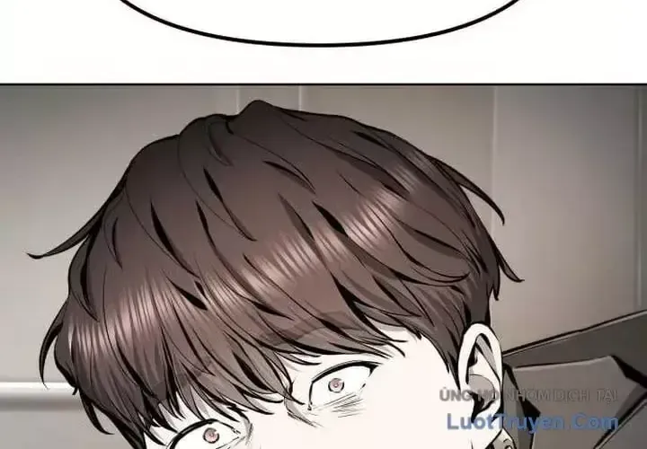 Chapter 42 - Trang 141