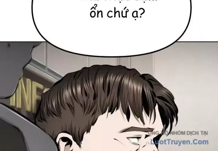Chapter 42 - Trang 143
