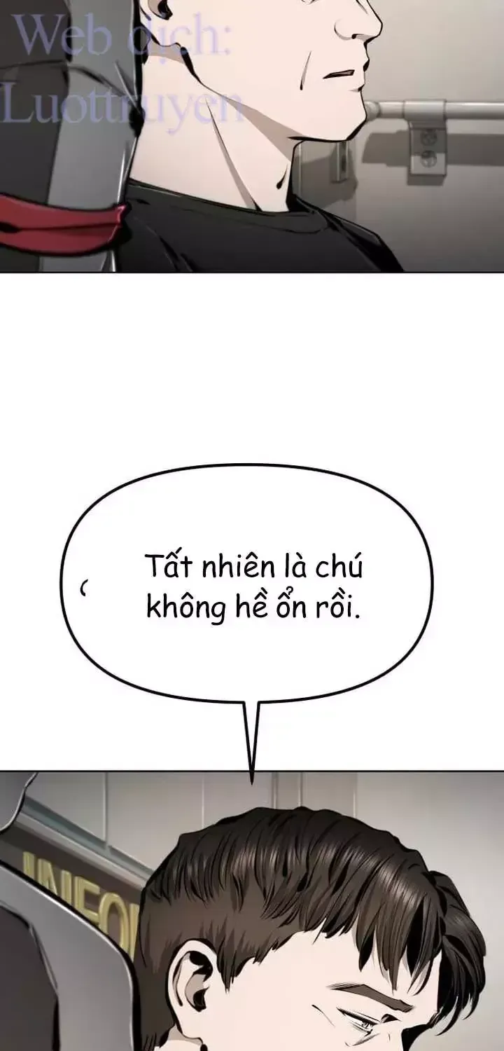 Chapter 42 - Trang 144