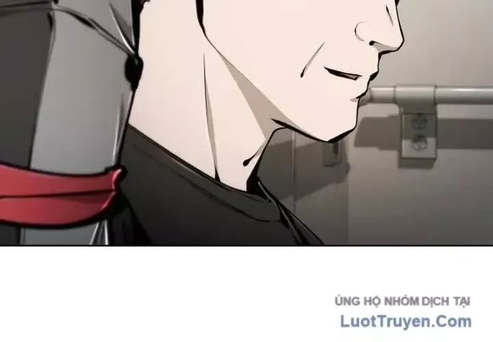 Chapter 42 - Trang 145