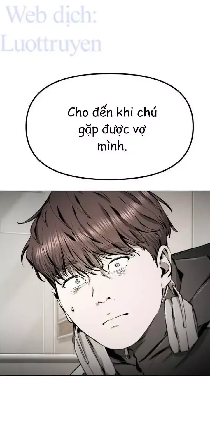 Chapter 42 - Trang 146