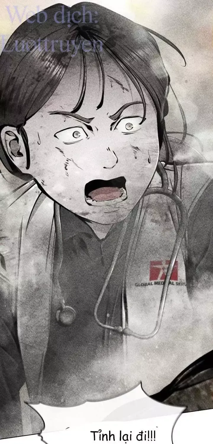 Chapter 42 - Trang 148