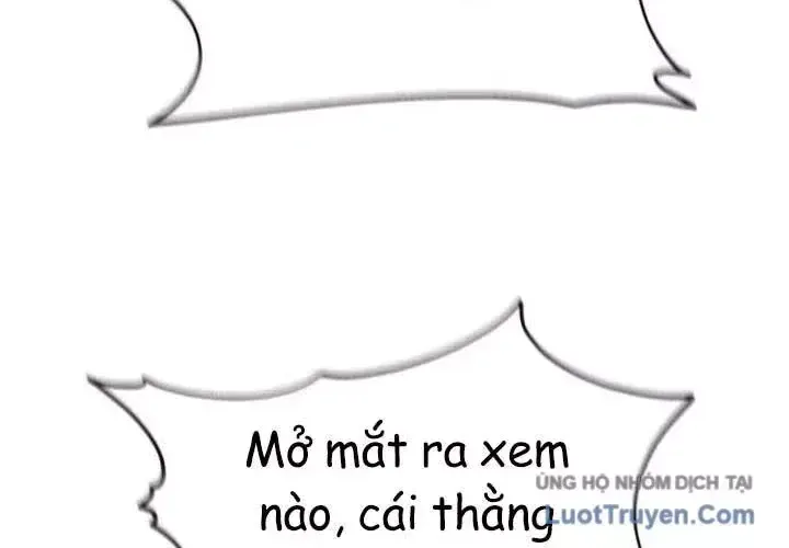 Chapter 42 - Trang 149