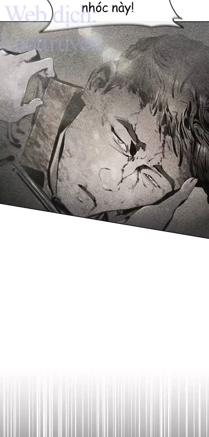 Chapter 42 - Trang 150