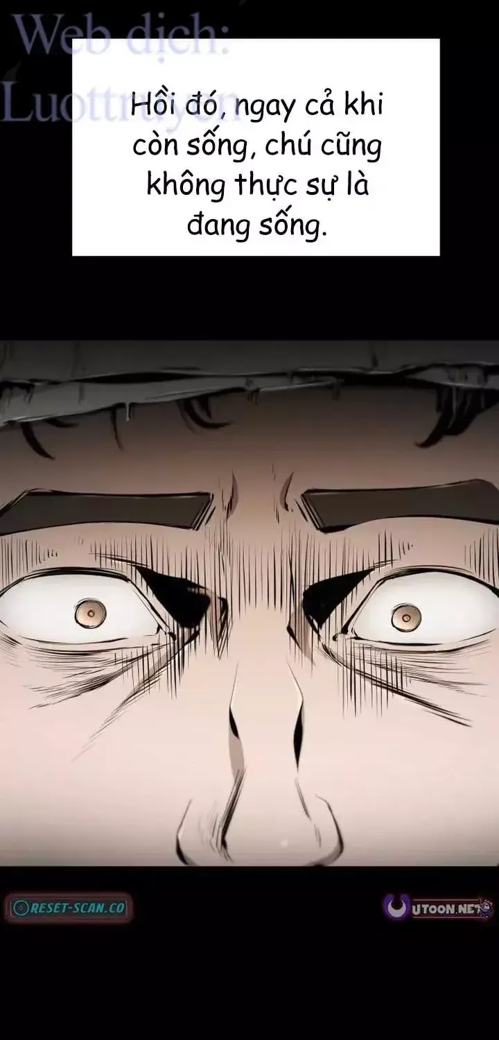 Chapter 42 - Trang 153