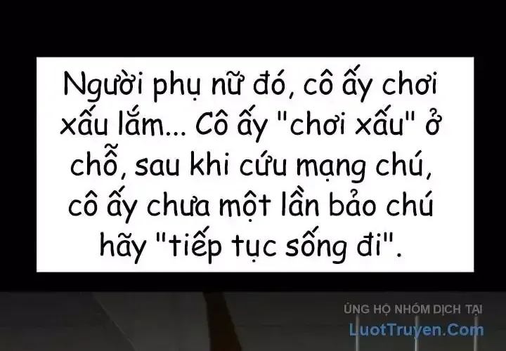 Chapter 42 - Trang 154