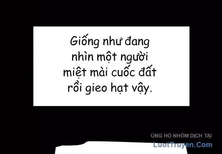 Chapter 42 - Trang 160