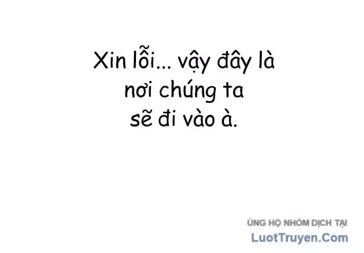Chapter 42 - Trang 17