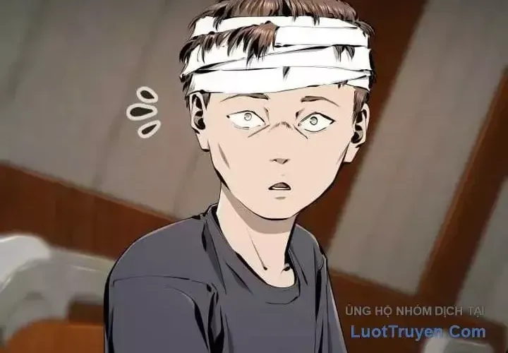 Chapter 42 - Trang 162