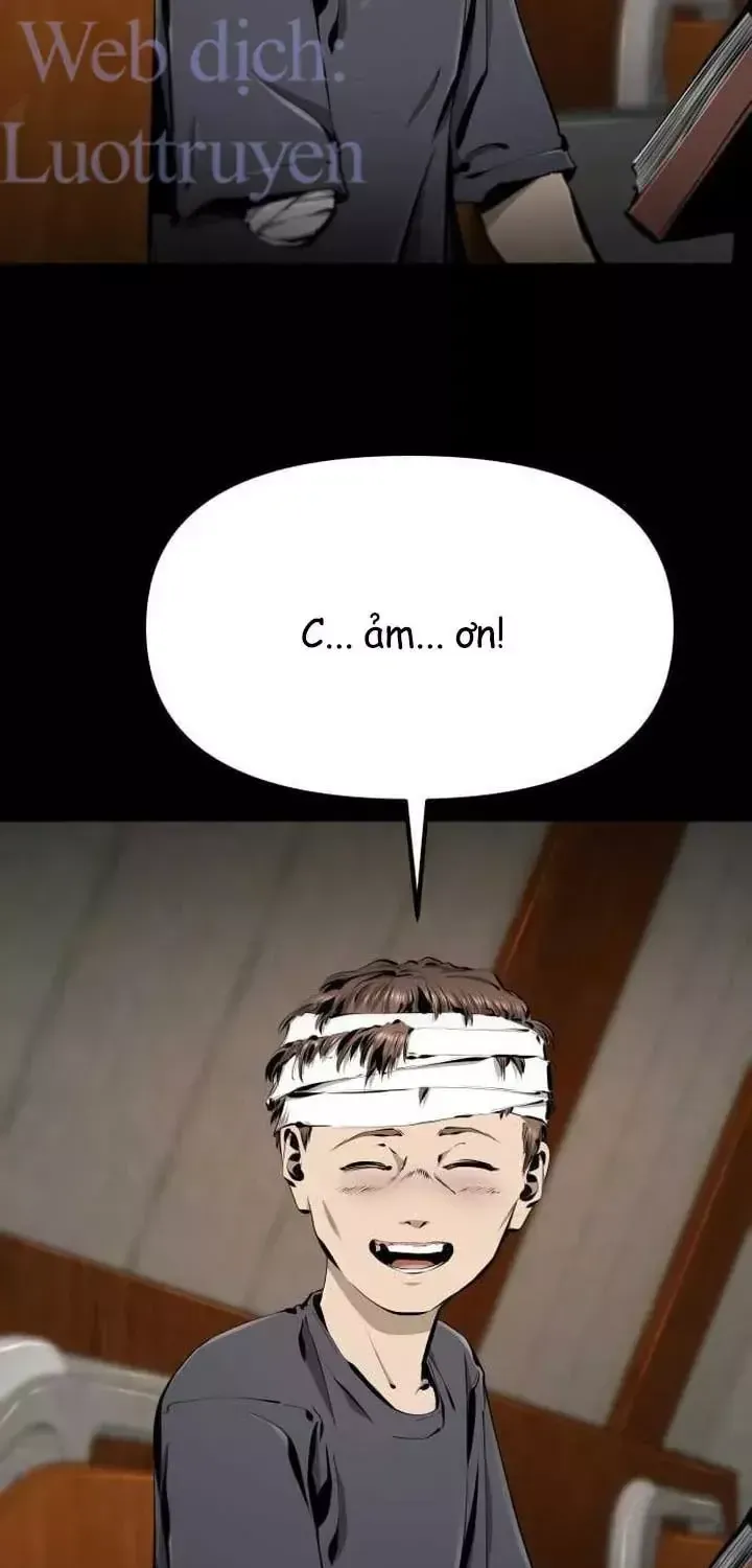 Chapter 42 - Trang 163