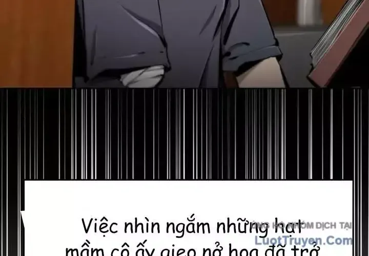 Chapter 42 - Trang 164
