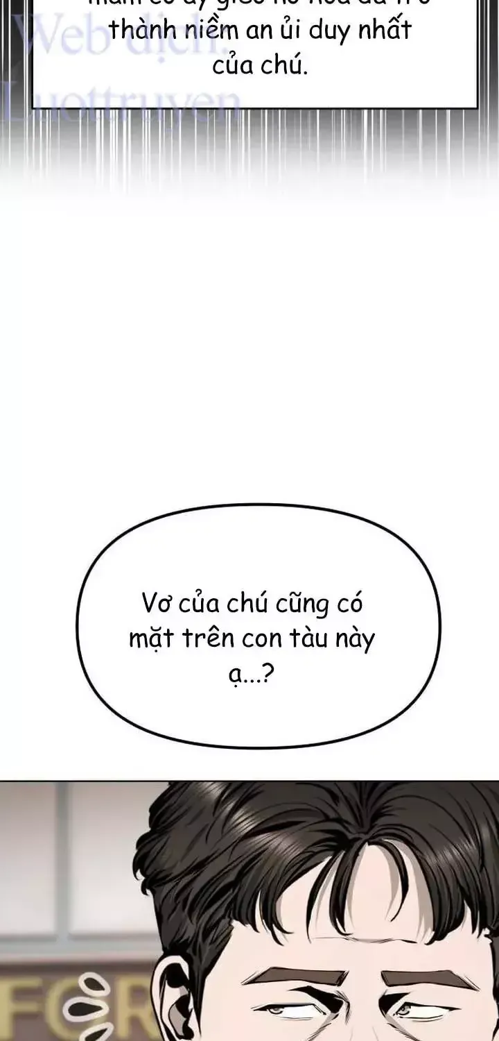 Chapter 42 - Trang 165