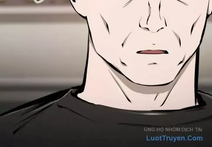 Chapter 42 - Trang 166