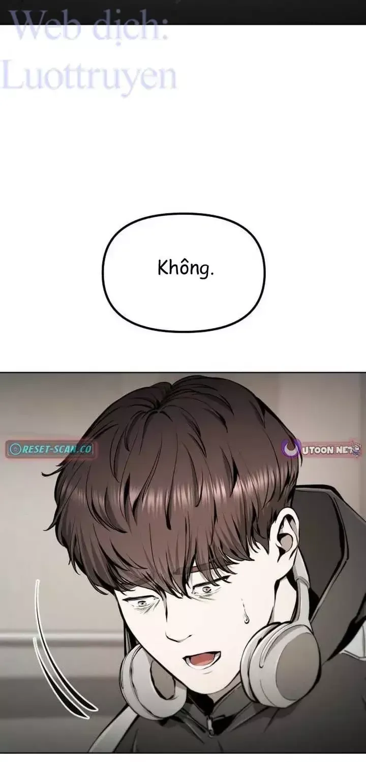Chapter 42 - Trang 167