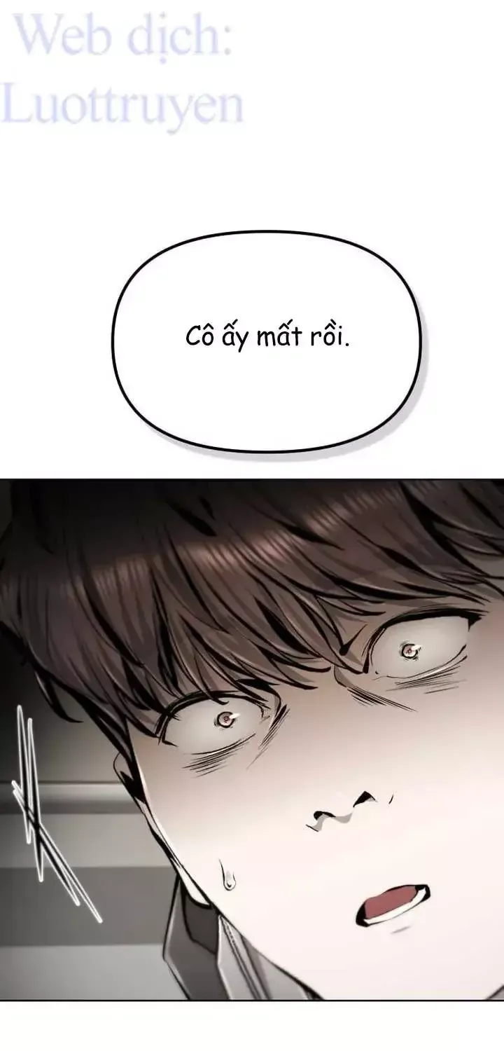 Chapter 42 - Trang 169
