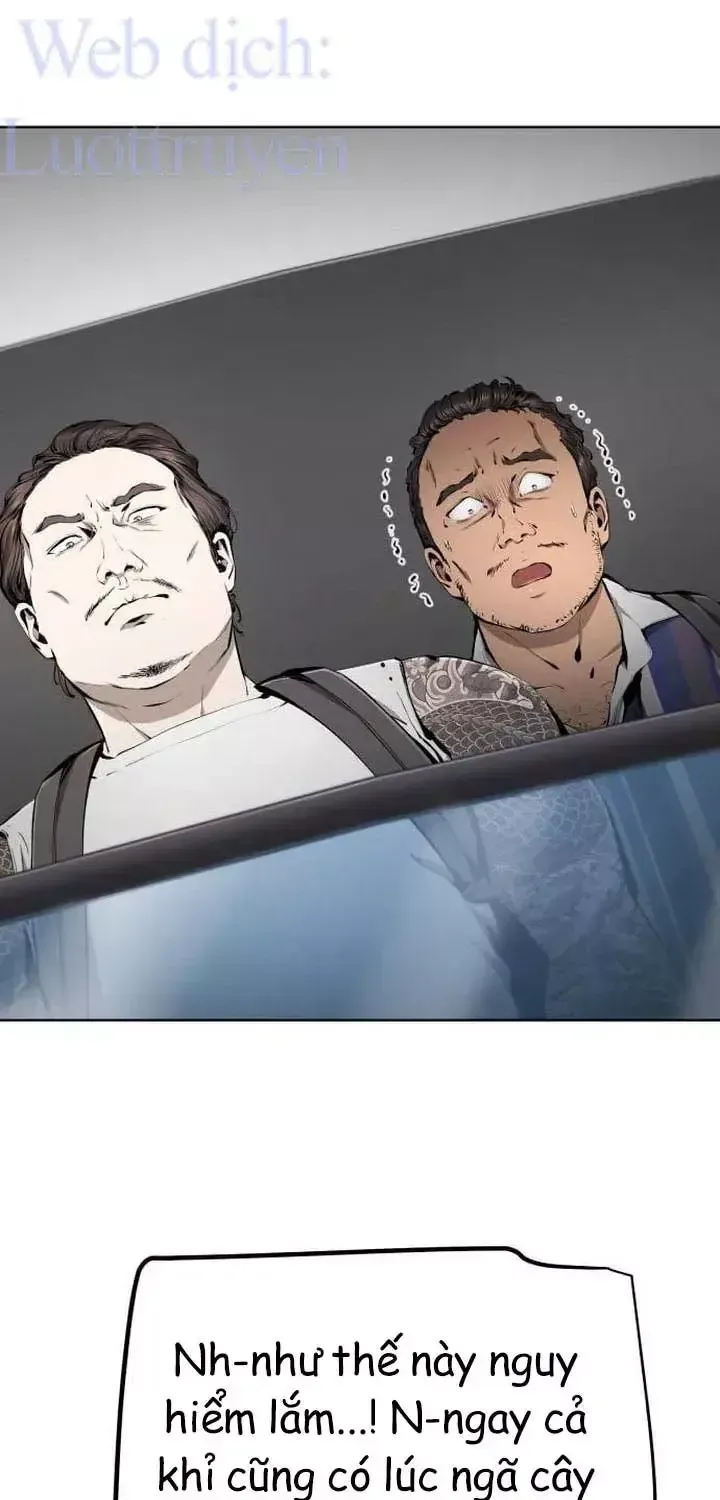 Chapter 42 - Trang 18