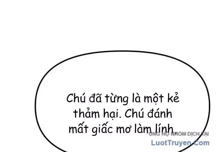 Chapter 42 - Trang 172