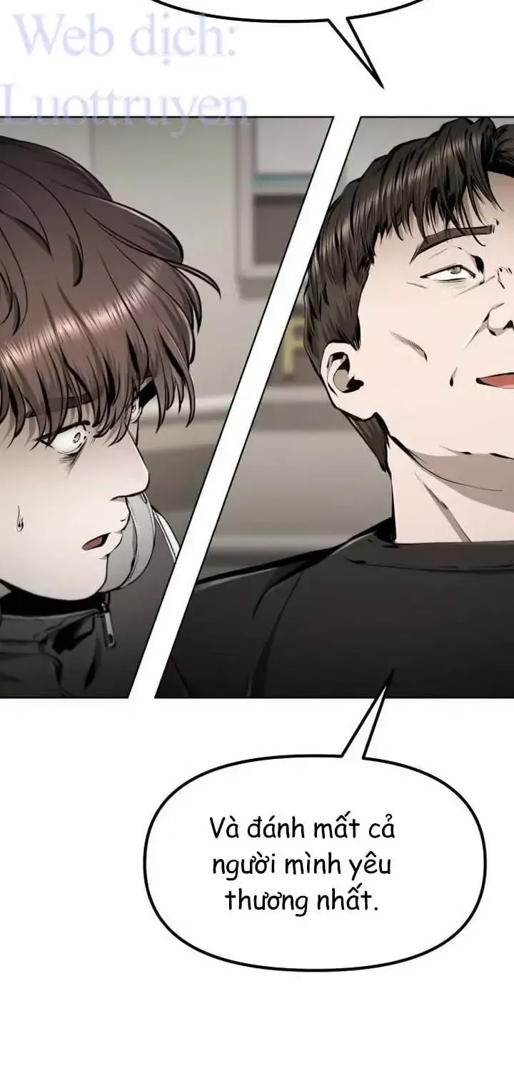Chapter 42 - Trang 173