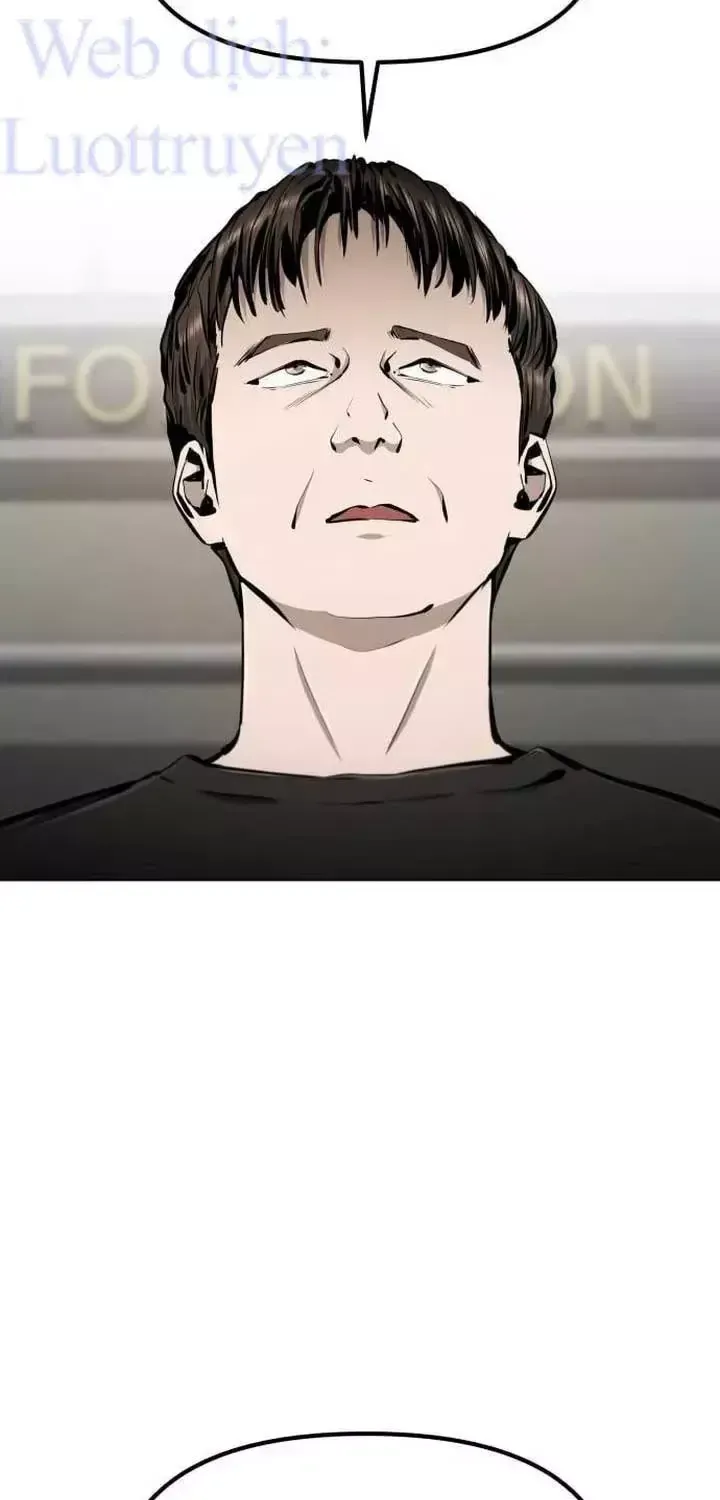 Chapter 42 - Trang 175