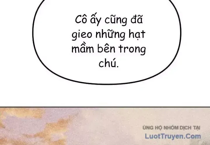 Chapter 42 - Trang 176