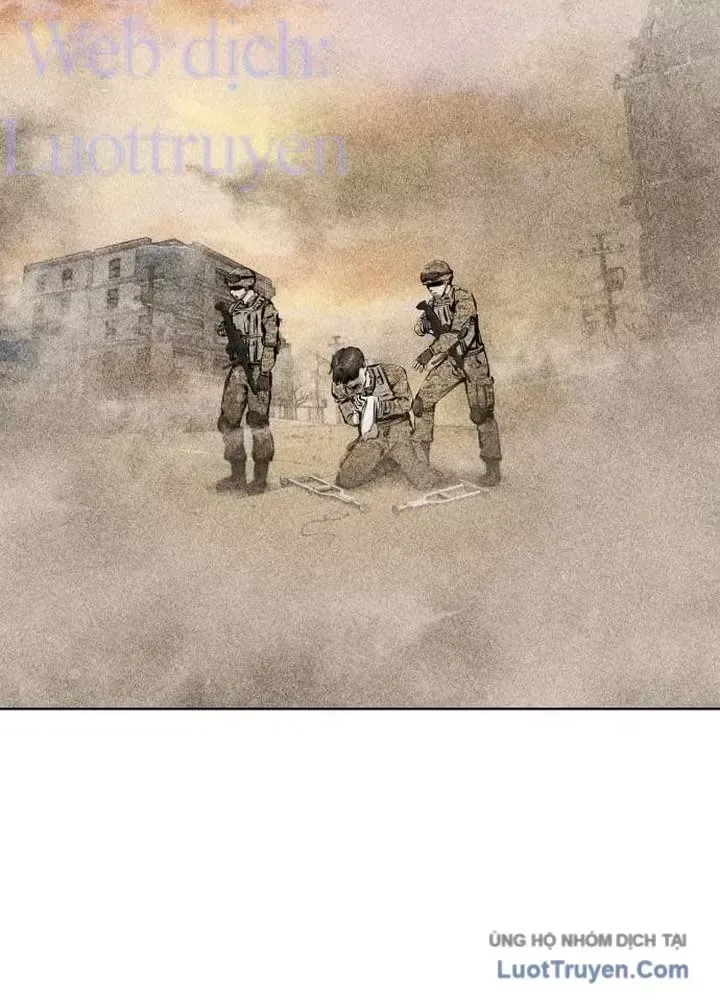 Chapter 42 - Trang 177