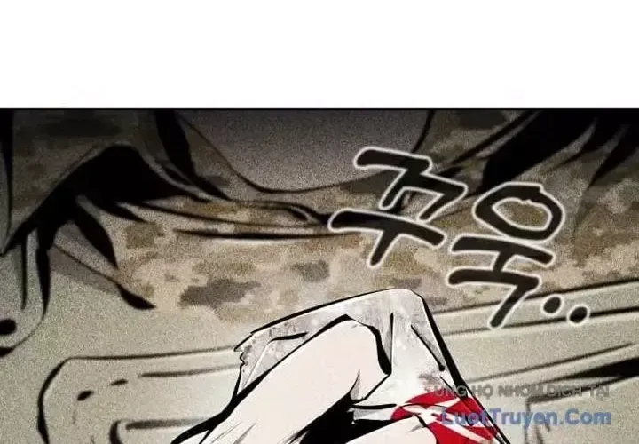 Chapter 42 - Trang 179