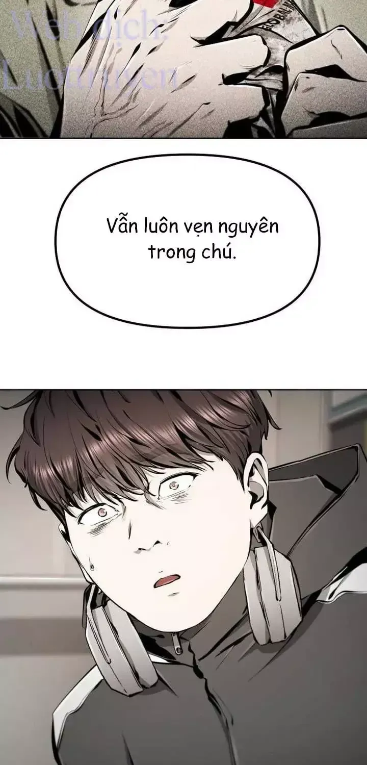 Chapter 42 - Trang 180