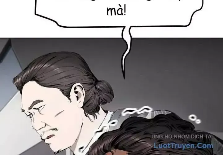 Chapter 42 - Trang 19