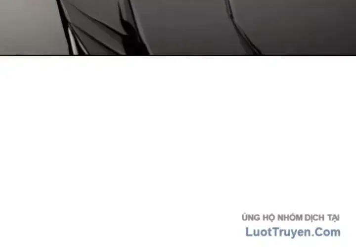 Chapter 42 - Trang 181