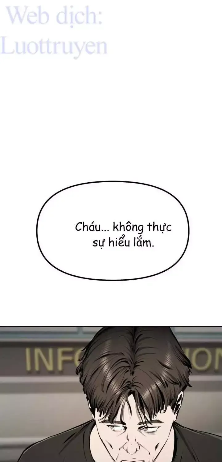 Chapter 42 - Trang 182