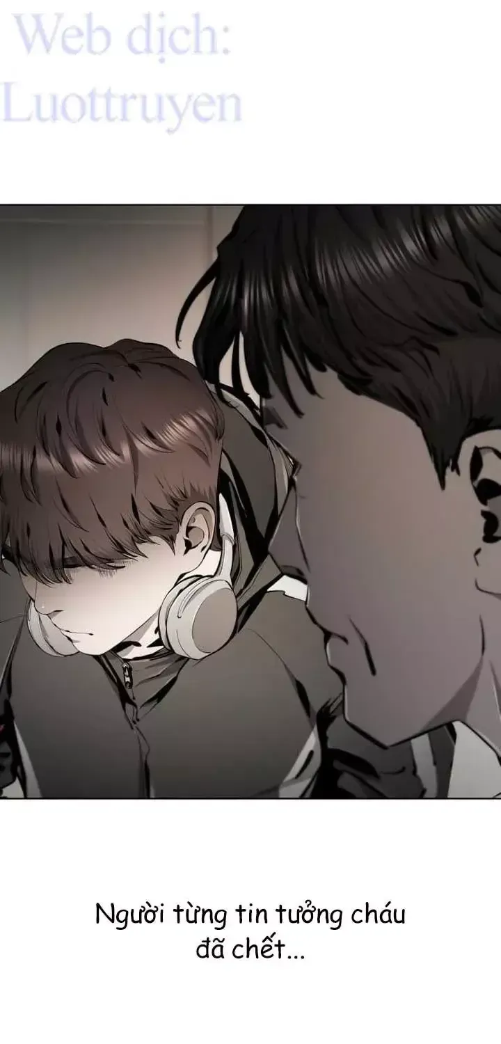 Chapter 42 - Trang 184