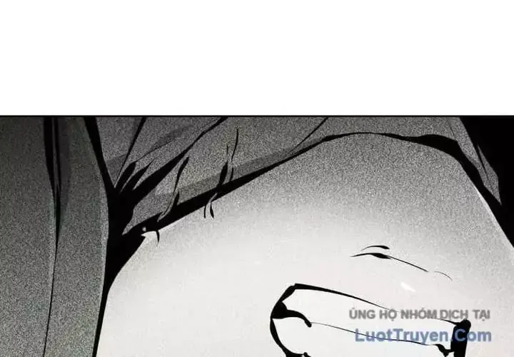 Chapter 42 - Trang 185