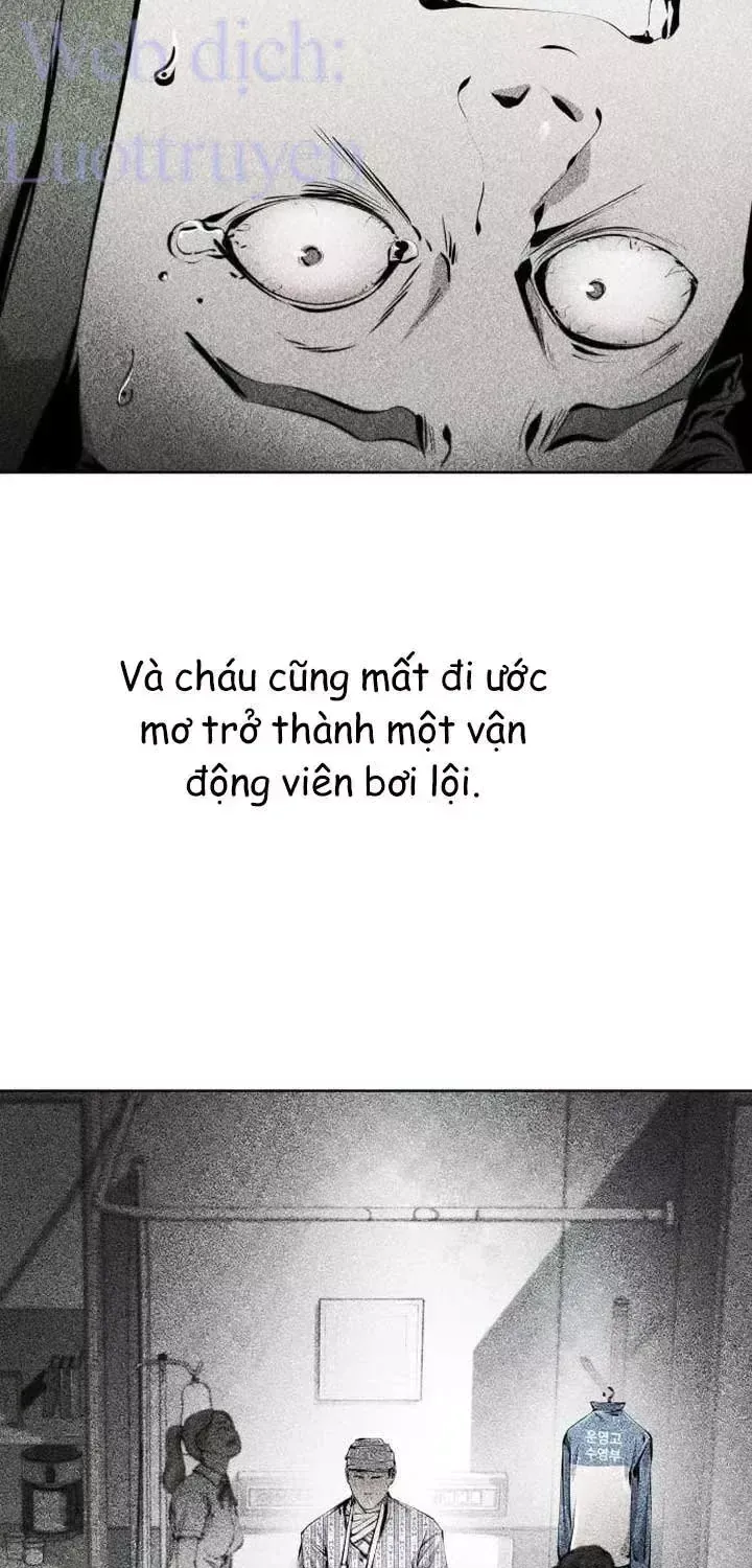 Chapter 42 - Trang 186