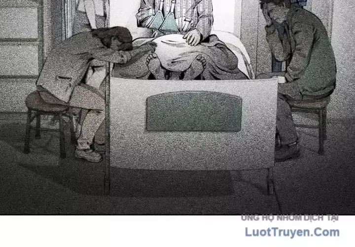 Chapter 42 - Trang 187