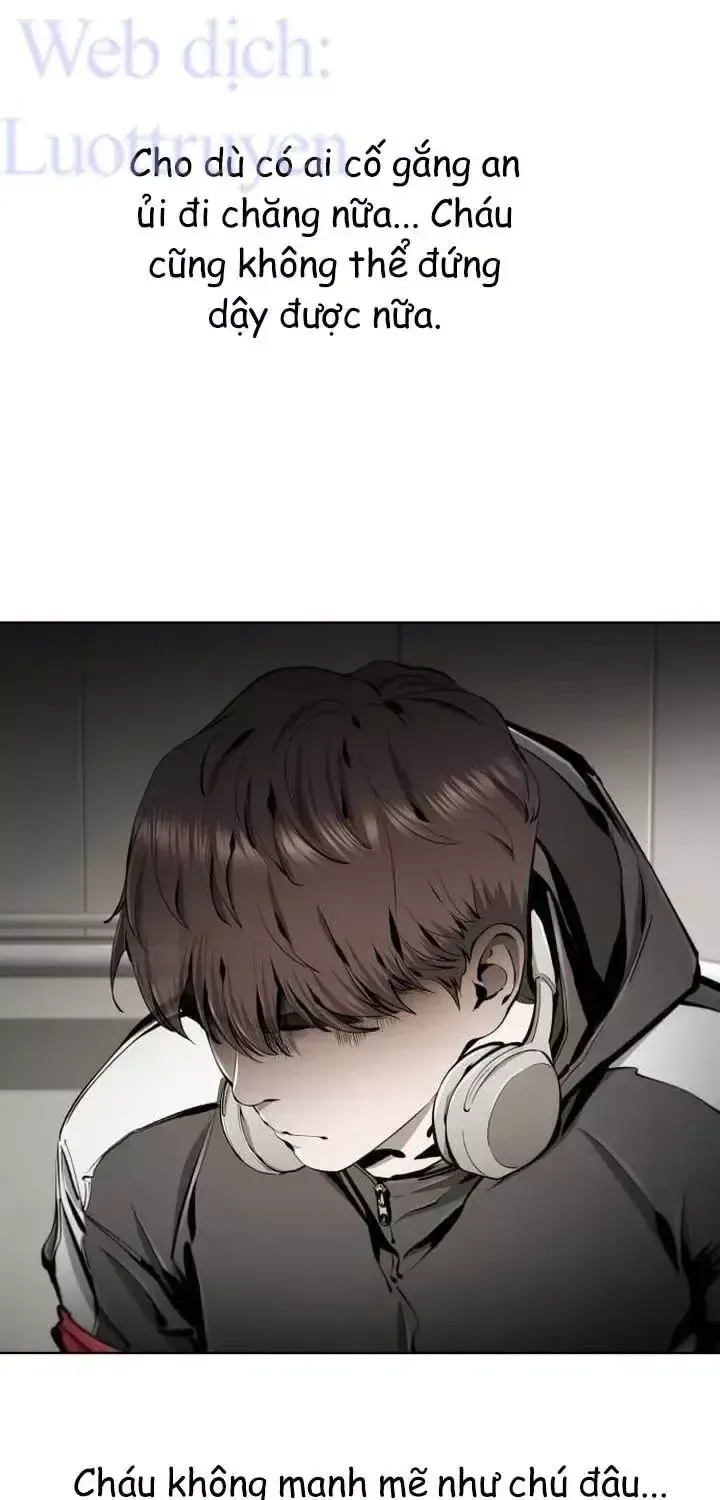 Chapter 42 - Trang 188