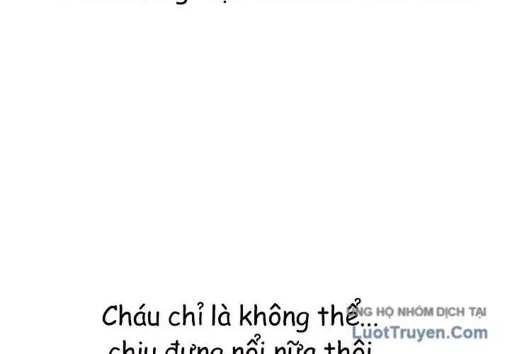 Chapter 42 - Trang 189