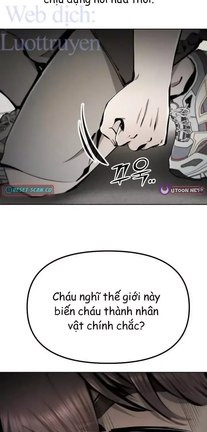 Chapter 42 - Trang 190