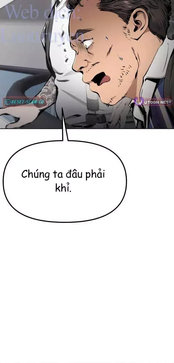Chapter 42 - Trang 20
