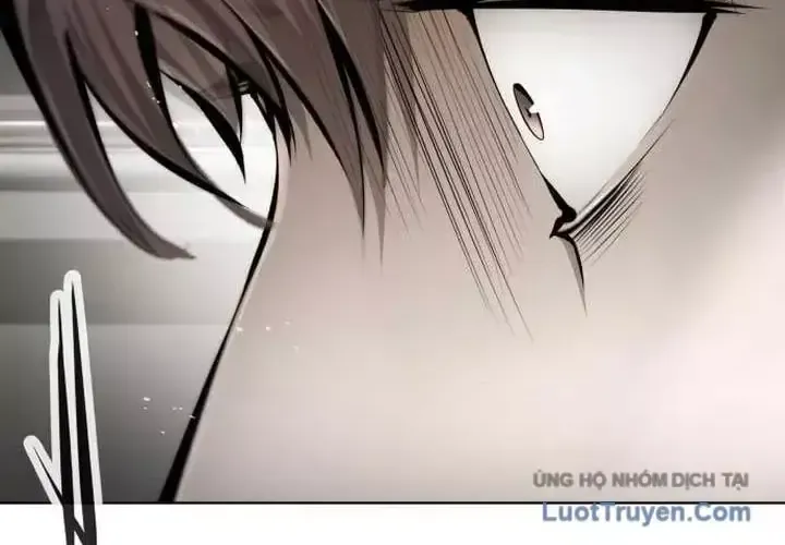 Chapter 42 - Trang 191