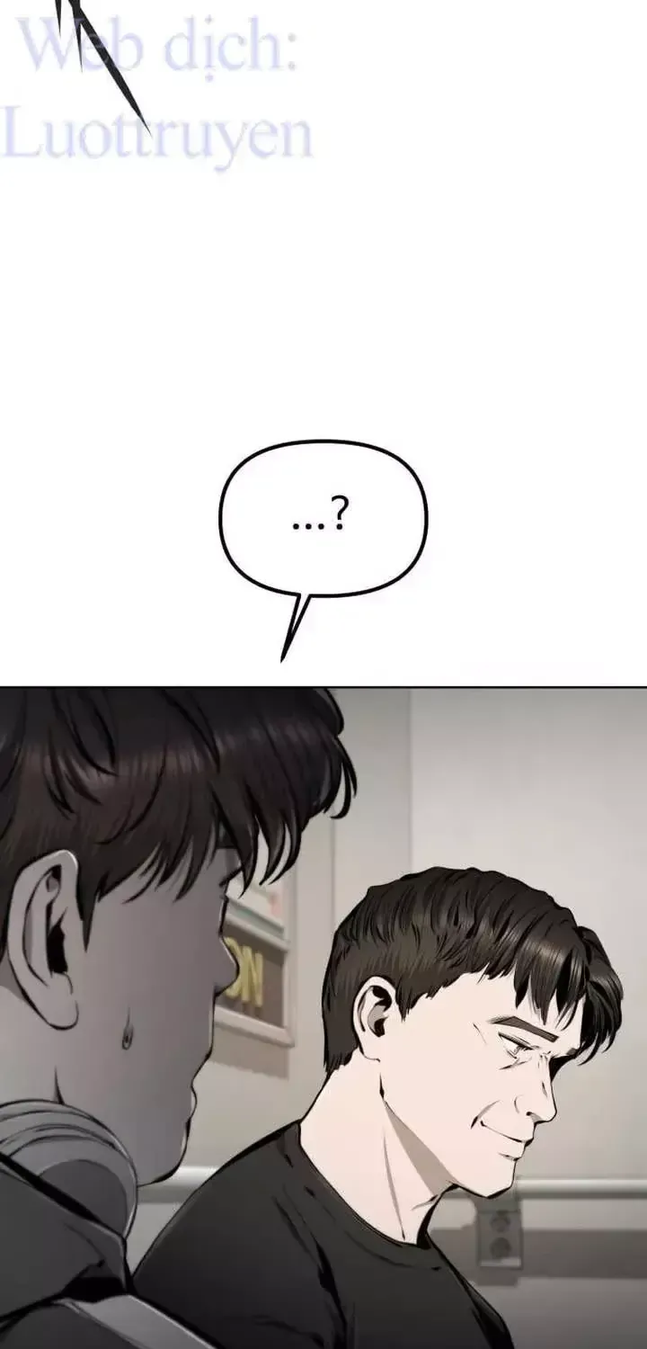 Chapter 42 - Trang 192